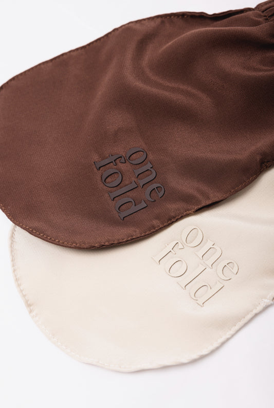 GUANTE EXFOLIANTE + TONICO KIT