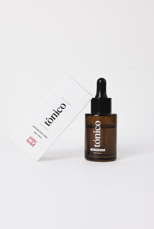 FACIAL KIT