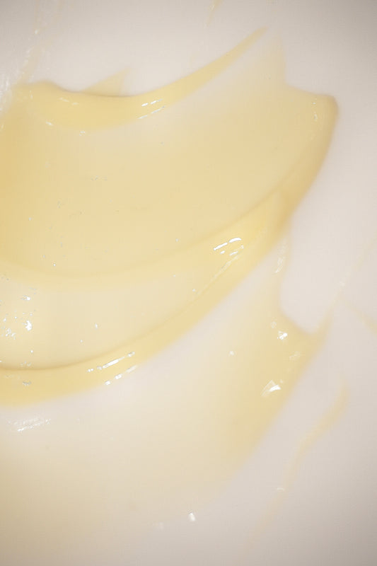 CREMA HIDRATANTE DERMOACLARANTE