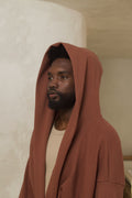 RENEWWRAP ROBE