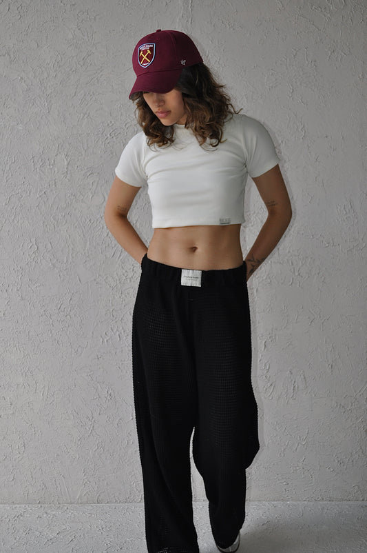 PANTALÓN BLACK