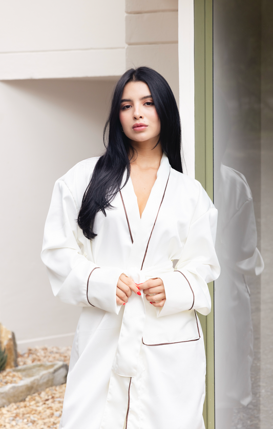 CHERRY VIBES BATA CLASSY