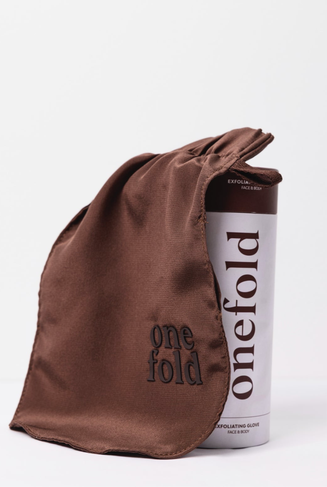 LEVANTADORA DIANA & ONEFOLD GLOVE