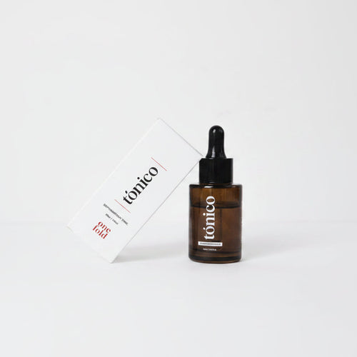 (Pre Sale) TÓNICO DESPIGMENTANTE