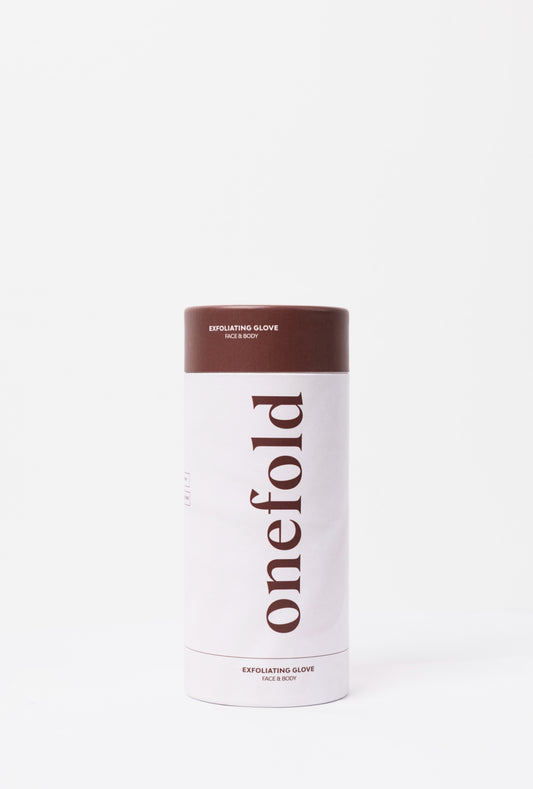 KIT PIEL PERFECTA (Guante + Cepillo + Crema hidratante dermoaclarante)