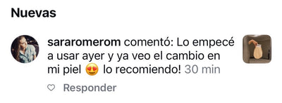 Reseña 4