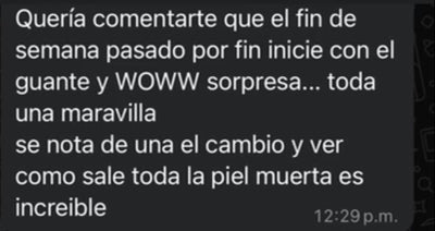 Reseña 3