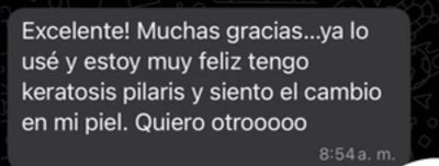 Reseña 5