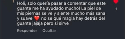 Reseña 6
