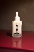 SERUM TENSOR