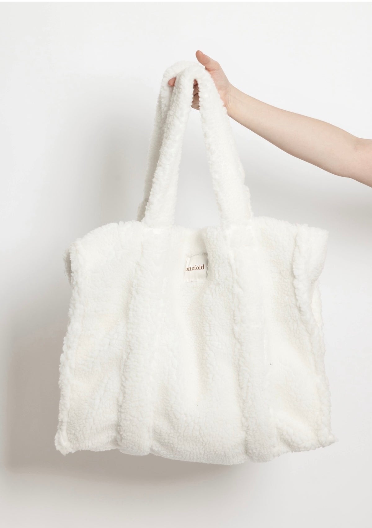 Everyday Bag