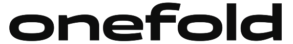 ONEFOLD body