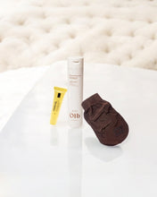Cargar imagen en el visor de la galería, Guante + Crema Dermoaclatante + Lip Balm REEVA GRATIS
