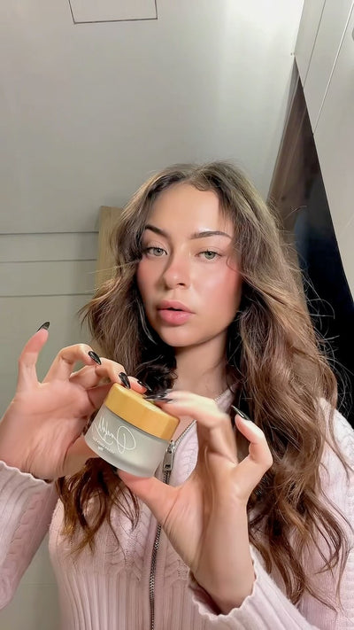 Video thumbnail 2