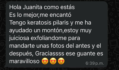 Reseña 2