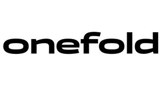 ONEFOLD body