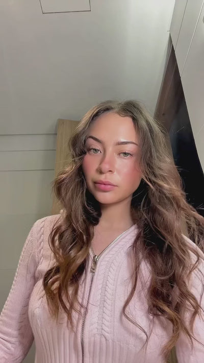 Video thumbnail 2