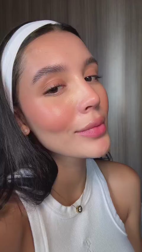 GREEN CLAY